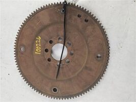 Flywheel/Flex Plate Automatic Transmission 2.4L 4-148 Fits 96-07 CARAVAN... - $34.94