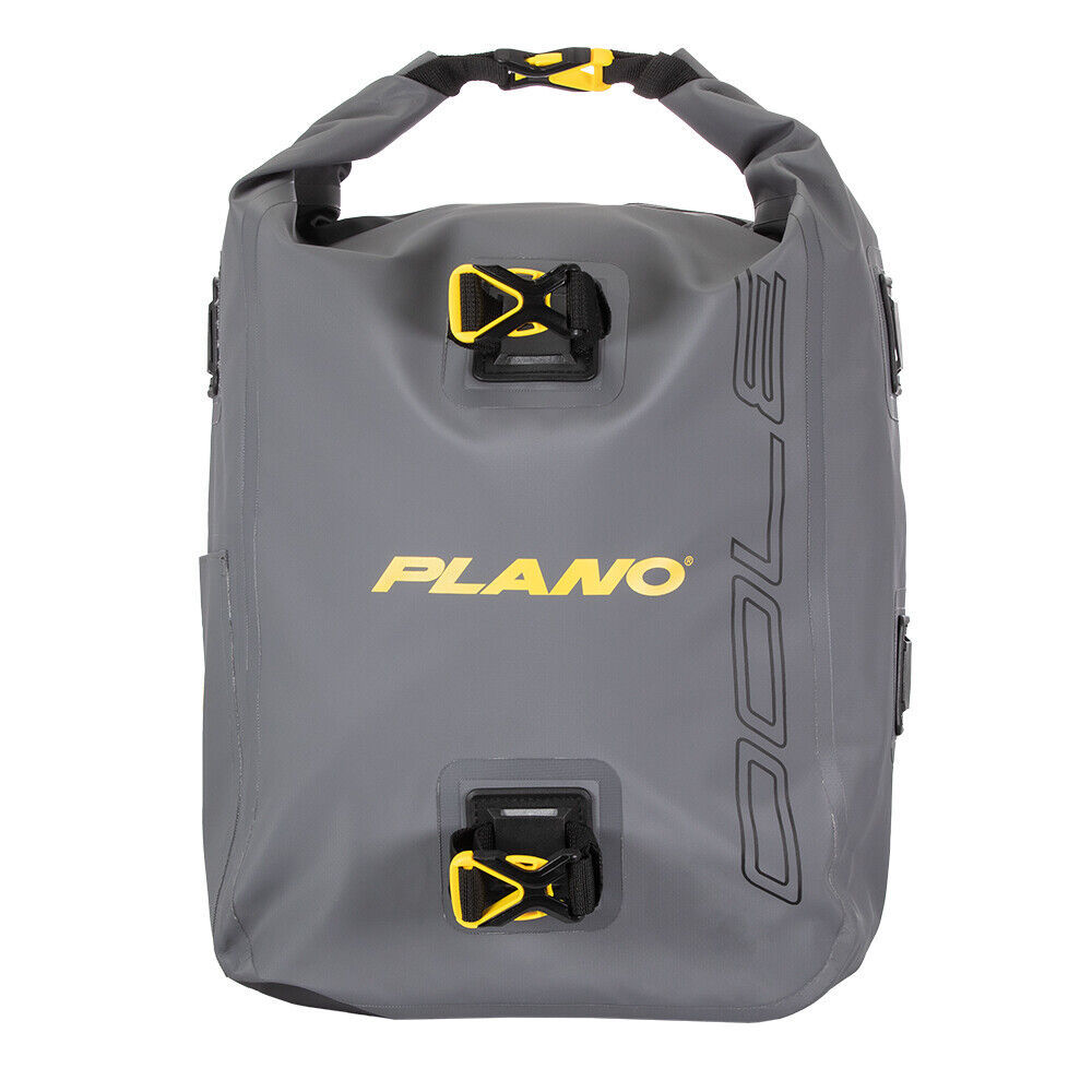 Plano Z-Series Waterproof Backpack - $123.46