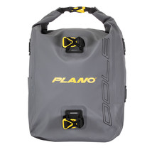 Plano Z-Series Waterproof Backpack - £98.67 GBP
