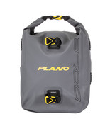 Plano Z-Series Waterproof Backpack - £97.55 GBP