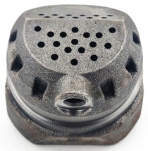 Cast Iron Burn Pot For The Country Winslow PS40 &amp; PI40 Pellet Stoves, H5856 - £45.93 GBP