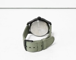 Timex Men's Expedition Field 43mm Watch TW4B309009J (good) image 3