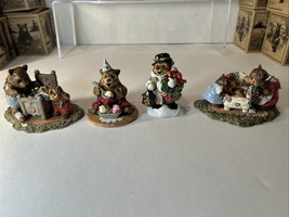 Item image 12