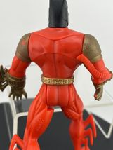 Item image 11