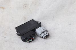 Toyota Air Injection Control Module Relay 89580-35031 image 4