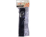 OMP October Mountain Products #60869 Universal Archery Black Quiver Belt... - $9.78