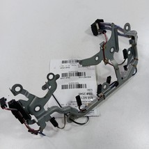 Mazda CX-3 Valve Body Wire Harness  2016 2017 2018 - $1,680.25 MXN