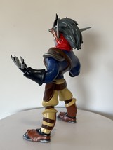 Item image 13