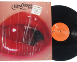 Wild Cherry PE 34195  Play That Funky Music Vintage Vinyl Funk - $5.00