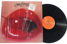 Wild Cherry PE 34195  Play That Funky Music Vintage Vinyl Funk - £3.91 GBP