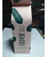 Coco &amp; Eve LIKE A VIRIGIN Miracle Hair Elixir, 100ml / 3.38 FL OZ NIB - $422.83 MXN