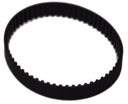 Dust Care Lil Quickie Floor Brush Vacuum Belt CP-ST01-53-1 - $5.19