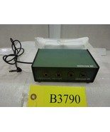 Listening Center Model A -0484 - $86.00