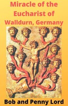 Miracle of the Eucharist of Walldurn, Germany MP4 Download - £3.11 GBP