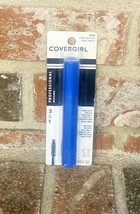 Covergirl Professional Mascara 3in1, Very Black #200 Brand New Sealed - $7.97