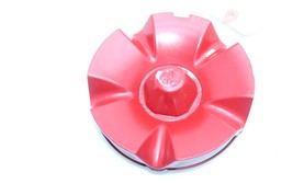 00-05 TOYOTA CELICA WHEEL CENTER CAP E6161 image 10