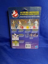 The Real Ghostbusters Kenner Classic - Peter Venkman  - £29.40 GBP