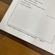 Item image 3