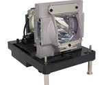 BenQ 5J.JC705.001 Compatible Projector Lamp Module - £79.91 GBP