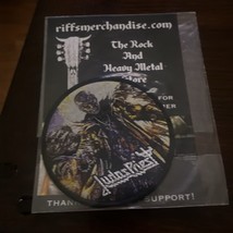 Item image 1