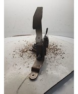 MALIBU    2010 Accelerator Parts 1178201 - $910.91 MXN