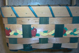 Item image 13