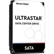 HGST Ultrastar DC HC310 4TB Hard Drive 0B35950 - (RECERTIFIED DIRECTLY F... - $74.25