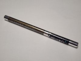 Sephora Collection Ultimate Gel Waterproof Eyeliner 23 Olive Glitter Sealed - $13.32