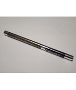 Sephora Collection Ultimate Gel Waterproof Eyeliner 23 Olive Glitter Sealed - $243.89 MXN