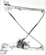 Front Right Door Window Regulator OEM 2003 04 05 2006 Cadillac Escalade ESV90... - £12.18 GBP