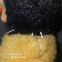 Item image 13