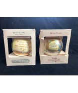 Hallmark Keepsake Betsey Clark ornament glass choose boxed - $9.99