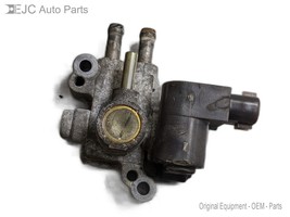 High Idle Solenoid For 98-02 Honda Accord EX 2.3  Gas - $29.65