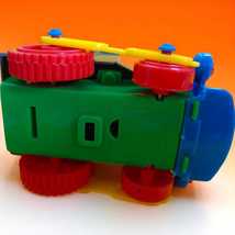 Item image 2