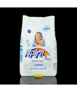 Tinoklin – Baby Laundry Detergent 1.25 kg - €47,16 EUR