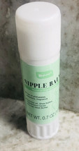 b.pure Coconut Oil/Shea Butter Nipple Balm:0.7oz/19.8g - $13.74