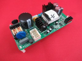 Genuine Whirlpool Refrigerator Control Board Assembly, W10624574, W10624574 - $19.15