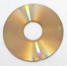 Item image 11