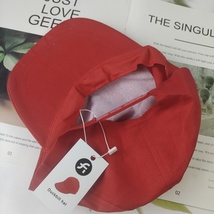FL hats,Bold and Eye - Catching Color image 6