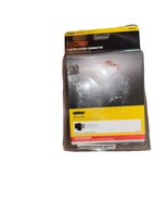 CURT 56412 Vehicle-Side Custom 4-Pin Trailer Wiring Harness - $29.39 CAD