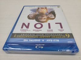 Item image 11