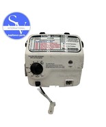 Honeywell Water Heater Gas Valve WV8840C1404 (TESTED) - $94.49 CAD