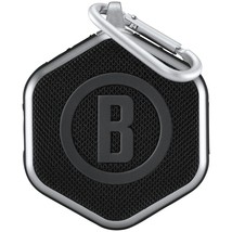 Bushnell Golf Wingman Mini GPS Speaker - Audible &amp; Accurate Distances, M... - $185.99
