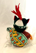 Item image 11