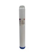 Intelifil (IF-SM-KDF850203) 20&quot;x2.5&quot; 30,000 Gal (3 lb) KDF-85/GAC Carbon... - $97.19
