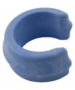 Jandy Zodiac R0542600 Hose Weight for Baracuda X7 Quattro - Blue - $385.24 MXN