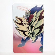 Item image 3
