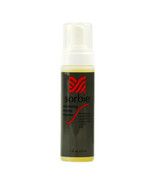 Trevor Sorbie Volumizing Mousse 7oz by Sorbie - €10,94 EUR