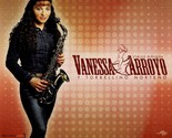 Viejos Amigos by Vanessa Arroyo (CD - 2003) Muy Bien - £10.33 GBP