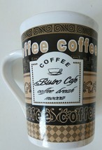 Royal Norfolk Coffee Mug - $9.99